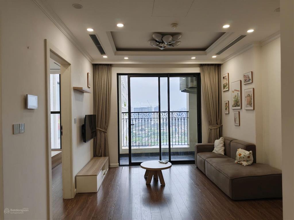 Chính chủ gửi căn hộ cho thuê dự án sunshine riverside phú thượng giá tốt và nội thất đẹp