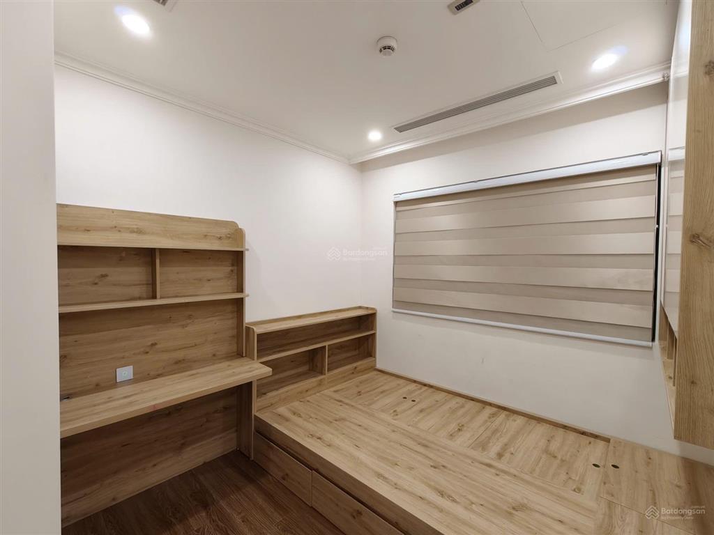 Chính chủ gửi căn hộ cho thuê dự án sunshine riverside phú thượng giá tốt và nội thất đẹp