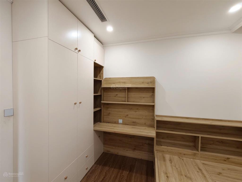 Chính chủ gửi căn hộ cho thuê dự án sunshine riverside phú thượng giá tốt và nội thất đẹp
