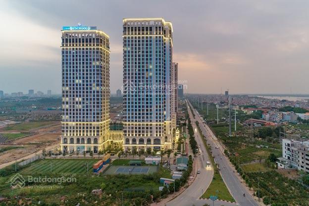 Chính chủ gửi căn hộ cho thuê dự án sunshine riverside phú thượng giá tốt và nội thất đẹp
