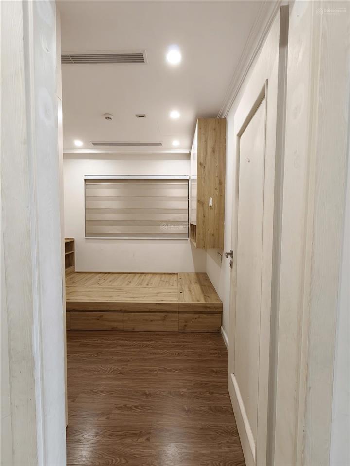 Chính chủ gửi căn hộ cho thuê dự án sunshine riverside phú thượng giá tốt và nội thất đẹp