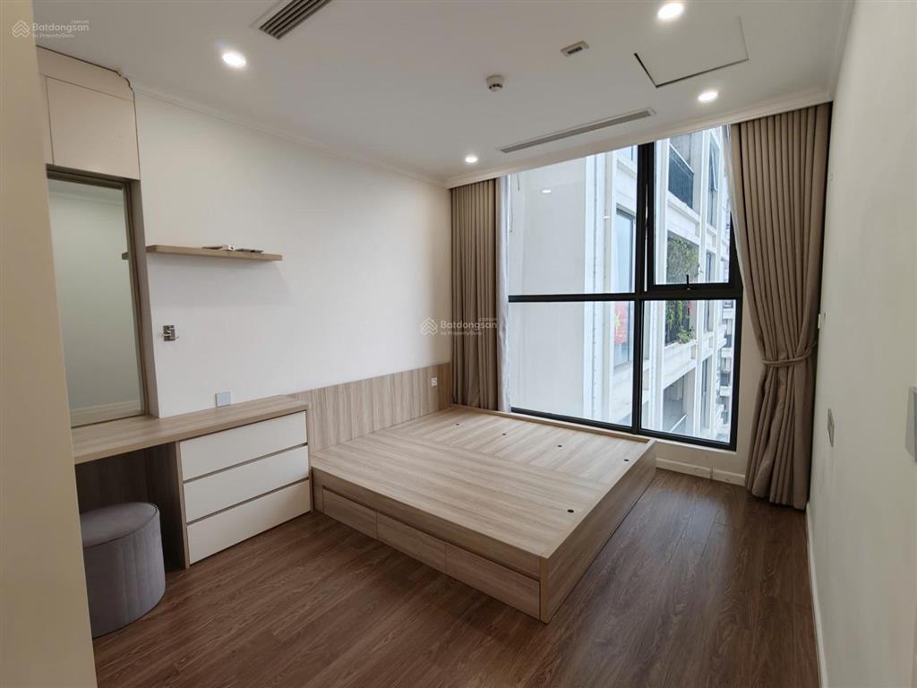 Chính chủ gửi căn hộ cho thuê dự án sunshine riverside phú thượng giá tốt và nội thất đẹp