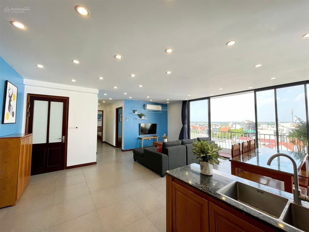 Bán căn nhà 9 tầng không quy hoạch cạnh view hồ quảng bá, view hồ tây dòng tiền đều đặn 150tr/tháng