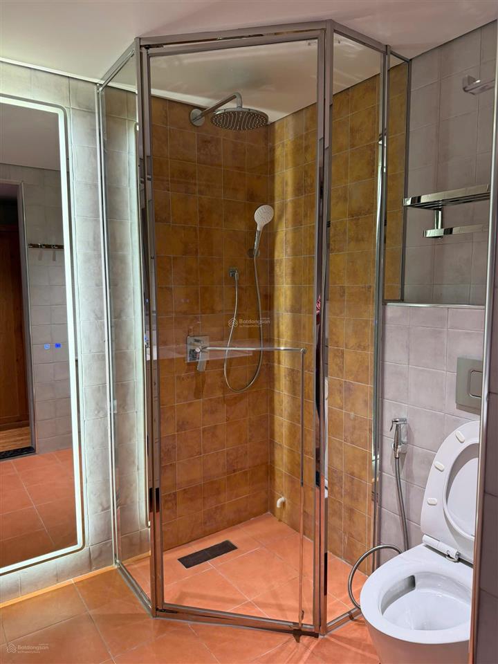 Bán căn góc hoa hậu 146m2 giá tốt chỉ 25 tỷ view hồ tây phố đặng thai mai   0941 238 ***