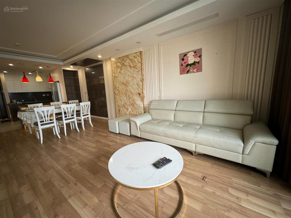 Bán căn góc hoa hậu 146m2 giá tốt chỉ 25 tỷ view hồ tây phố đặng thai mai   0941 238 ***