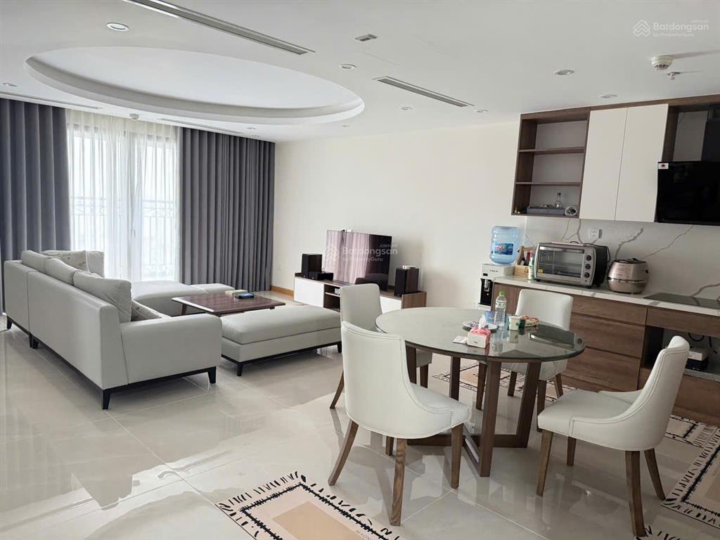 Bán căn góc hoa hậu 146m2 giá tốt chỉ 25 tỷ view hồ tây phố đặng thai mai   0941 238 ***