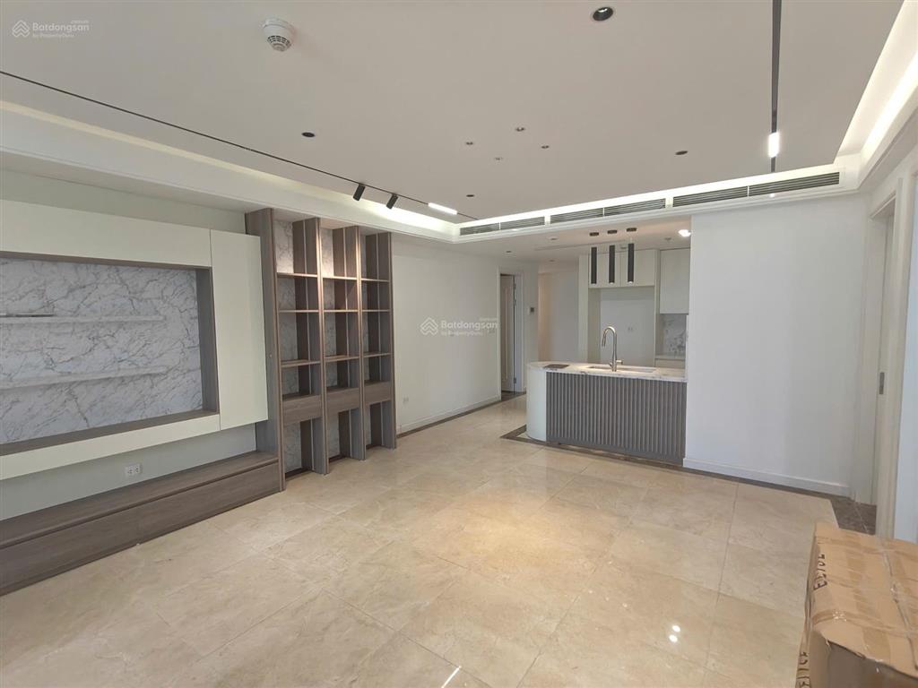 Bán căn góc hoa hậu 146m2 giá tốt chỉ 25 tỷ view hồ tây phố đặng thai mai   0941 238 ***