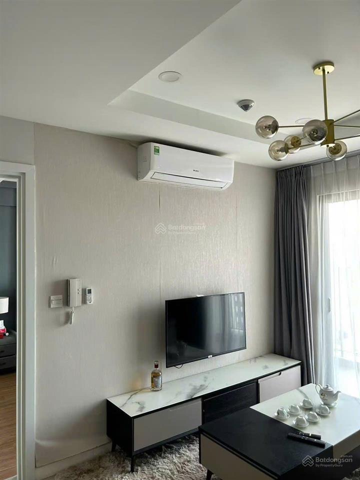 Thiện chí bán có thương lượng căn hộ 2 ngủ 84m2 giá chỉ 8,8 tỷ sở hữu hướng mát và view hồ tây