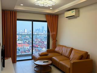 Thiện chí bán có thương lượng căn hộ 2 ngủ 84m2 giá chỉ 8,8 tỷ sở hữu hướng mát và view hồ tây