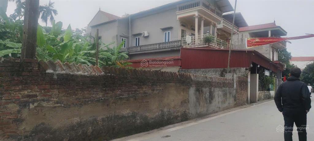 Khủng khủng! bán 1200m2 full thổ cư đối diện dự án xuân cầu tại đông tảo sát vành đai 4, 0961 532 ***