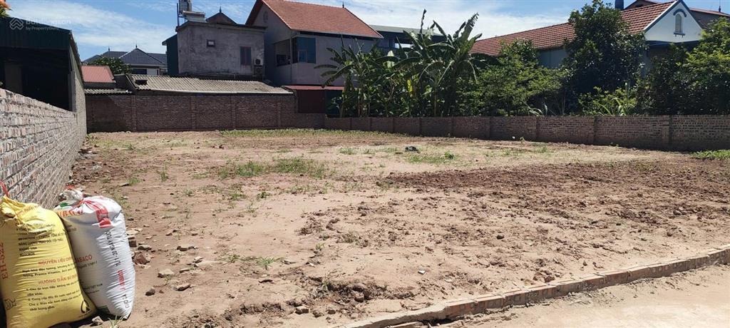 Bán 500m2 view sông tại đông tảo, gần sân vận động pvf sát đường gom vành đai 4, 0961 532 ***