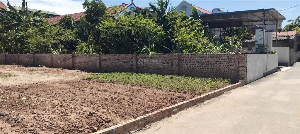 Bán 500m2 view sông tại đông tảo, gần sân vận động pvf sát đường gom vành đai 4, 0961 532 ***