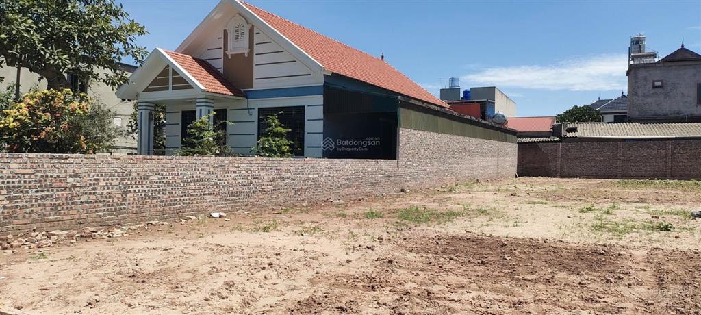 Bán 500m2 view sông tại đông tảo, gần sân vận động pvf sát đường gom vành đai 4, 0961 532 ***