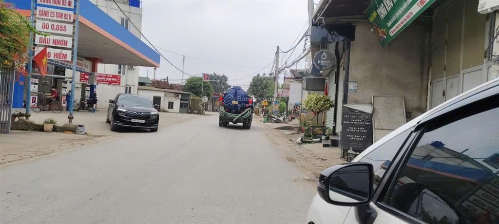 Cho thuê! 700m² kho xưởng gần cao tốc hà nộihải phòng (5b)cạnh ql.379 sát vinhhome 2,0931 841 ***
