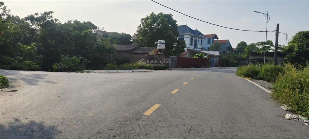 Kho vip! cho thuê 400m2 tt nghĩa trụ, sát cao tốc hà nội hải phòng đối diện vinhome ocenpark3