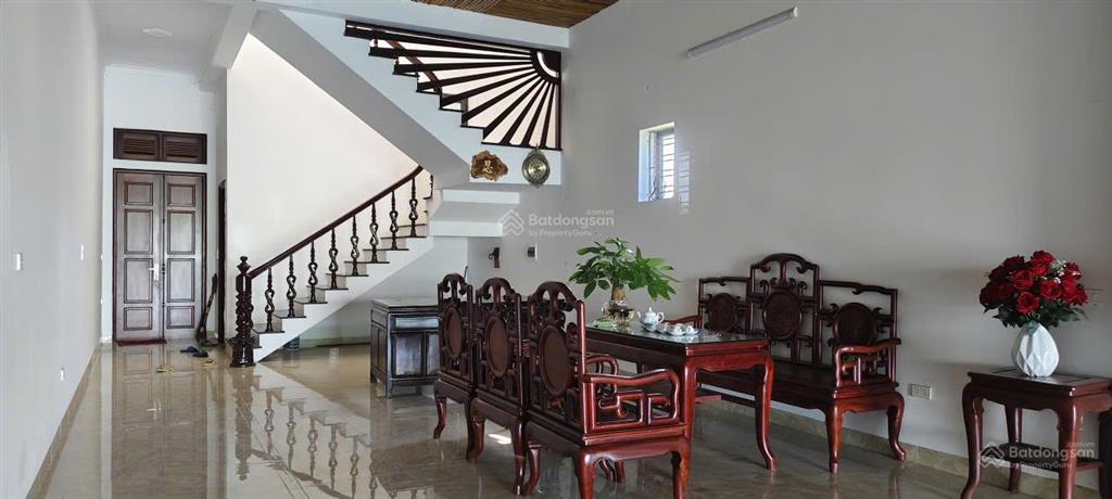Đối diện chợ đầu mối đông tảo cho thuê 150m2, kinh doanh, văn phòng mặt đường tl 377,  0931 841 ***