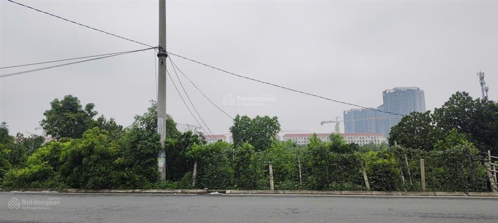 Kho vip! cho thuê 1100m2 nghĩa trụ gần vinhomes ocean park 2 sát c. tốc hn  h. phòng, 0961 532 ***