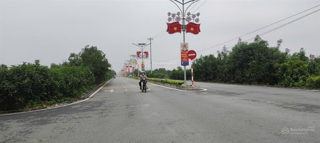 Kho vip! cho thuê 1100m2 nghĩa trụ gần vinhomes ocean park 2 sát c. tốc hn  h. phòng, 0961 532 ***