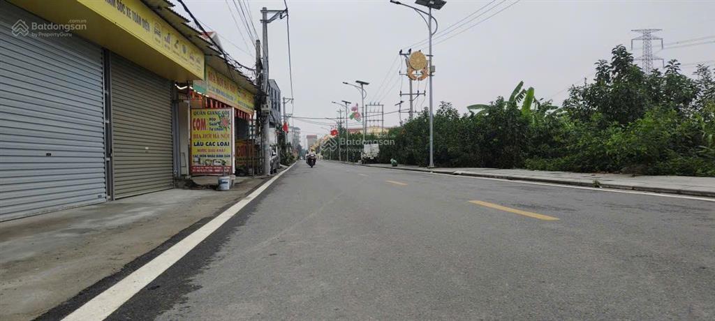 Kho vip! cho thuê 1100m2 nghĩa trụ gần vinhomes ocean park 2 sát c. tốc hn  h. phòng, 0961 532 ***
