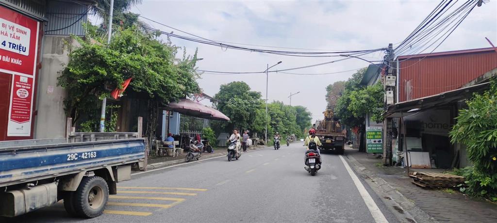 Cho thuê 300m2 cạnh vinocenpark 2, tân tiến văn giang sát nút giao cao tốc hn  hp 0931 841 ***