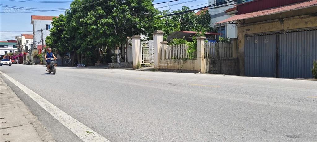 Văn giang! chỉ 5tr/500m2 bạn thuê được căn nhà ở ấp đá phúc văn giang sát vành đai 4, 0931 841 ***