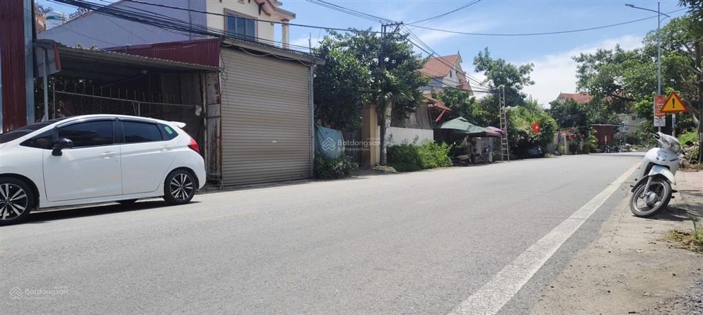 Văn giang! chỉ 5tr/500m2 bạn thuê được căn nhà ở ấp đá phúc văn giang sát vành đai 4, 0931 841 ***