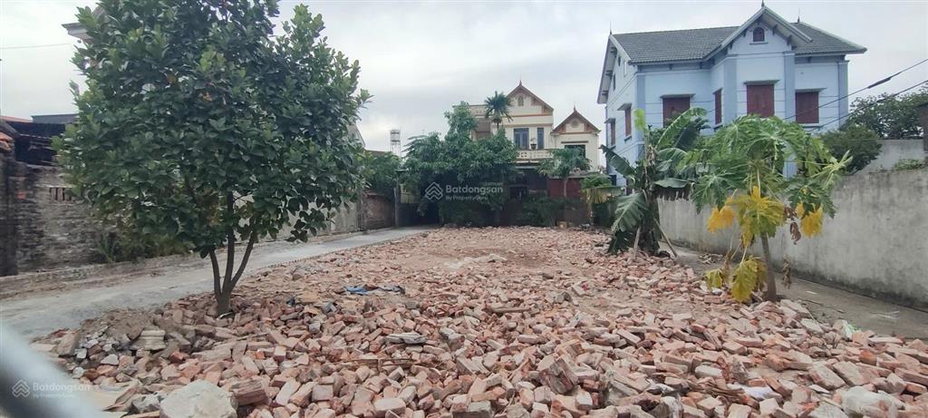 Văn giang! chỉ 5tr/500m2 bạn thuê được căn nhà ở ấp đá phúc văn giang sát vành đai 4, 0931 841 ***