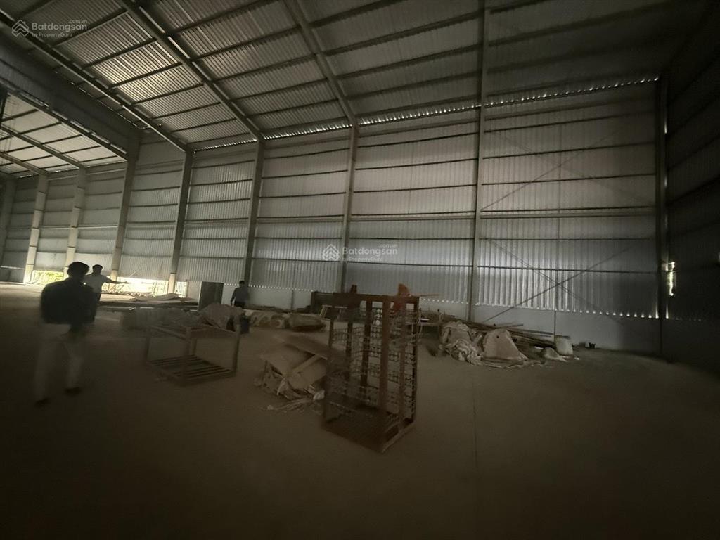 Cho thuê 800m2 tại nghĩa trụ, văn giang cạnh vinhome ocenpark 2 ngay cạnh cao tốc 5b, 0931 841 ***