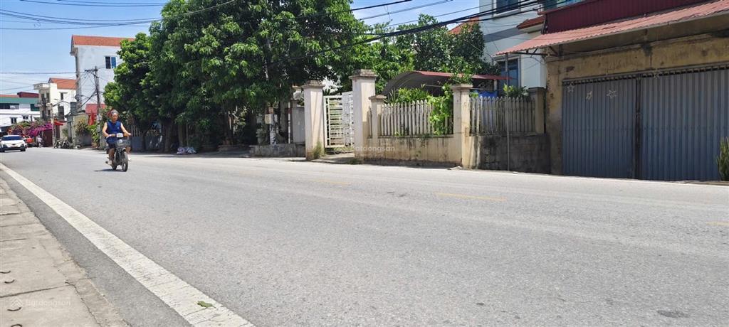 Cho thuê 800m2 tại nghĩa trụ, văn giang cạnh vinhome ocenpark 2 ngay cạnh cao tốc 5b, 0931 841 ***