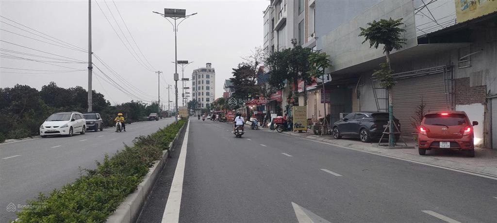 Kho 1000m2 có vat, pccc ngay tt nghĩa trụ sát vinhome ocean park 2&3, đường container, 0931 841 ***