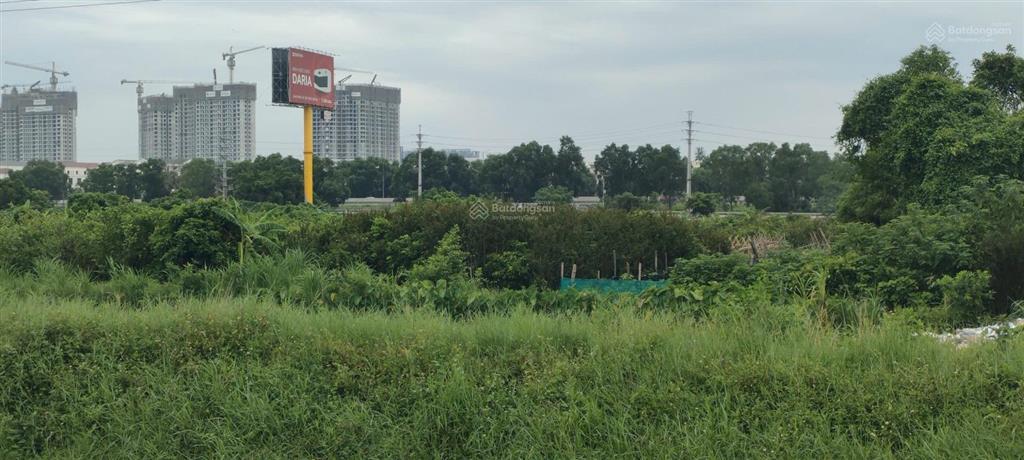 Kho khủng! cho thuê 1200m2 sát vinhomes ocean park 2 nghĩa trụ, cạnh cao tốc hnh.phòng, 093841168
