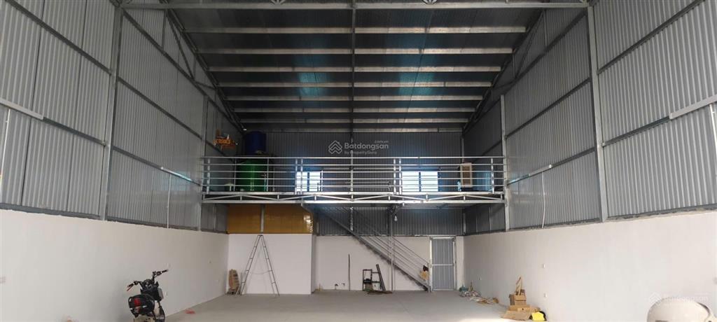 Kho đẹp! 180m2 tại văn giang sát vành đai 4, ngay nút giao cao tốc hà nộihải phòng, 0931 841 ***