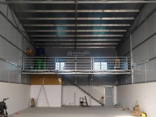 Kho siêu đẹp! 180m2 sát vành đai 4 tại văn giang trục tl.377 ngay bóng đá pvf, ecopark, 0931 841 ***