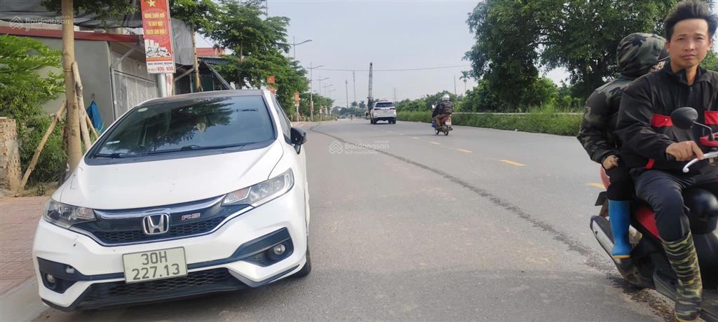 Kho đẹp! 180m2 tại văn giang sát vành đai 4, ngay nút giao cao tốc hà nộihải phòng, 0931 841 ***