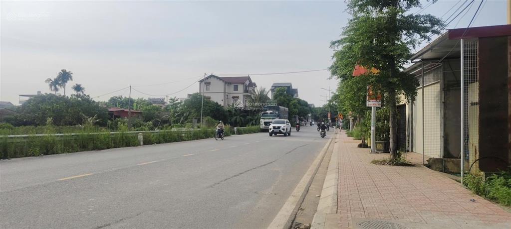 Kho đẹp! 180m2 tại văn giang sát vành đai 4, ngay nút giao cao tốc hà nộihải phòng, 0931 841 ***