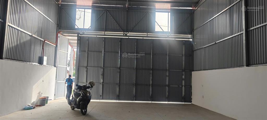 Kho đẹp! 180m2 tại văn giang sát vành đai 4, ngay nút giao cao tốc hà nộihải phòng, 0931 841 ***