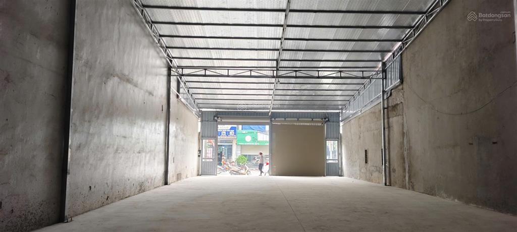 Hàng hiếm! kho 380m2 văn giang, nghĩa trụ sát vinhomes2.3, kề cao tốc hà nộihải phòng, 0931 841 ***