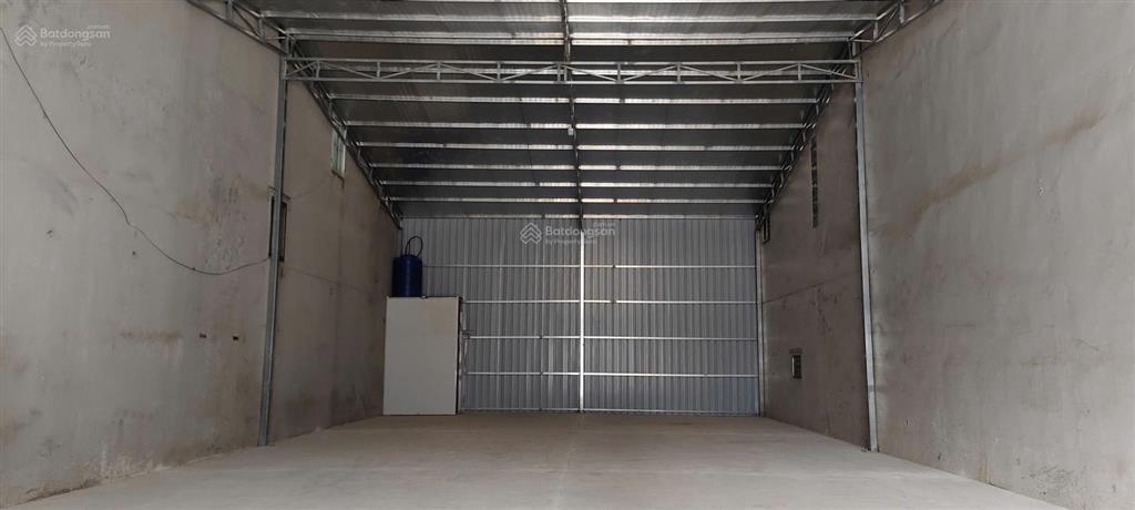 Hàng hiếm! kho 380m2 văn giang, nghĩa trụ sát vinhomes2.3, kề cao tốc hà nộihải phòng, 0931 841 ***