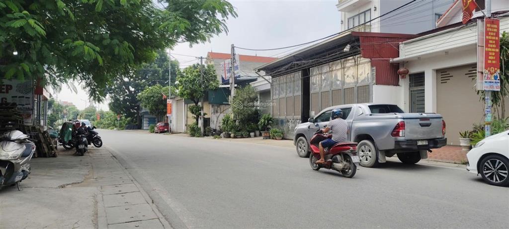 Hàng hiếm! kho 380m2 văn giang, nghĩa trụ sát vinhomes2.3, kề cao tốc hà nộihải phòng, 0931 841 ***
