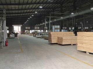 Ngã 4 phố nối a xưởng 1800m2 đủ pccc+vat+xlnt+750kva, phù hợp sản xuất, kho chứa, 0931 841 ***