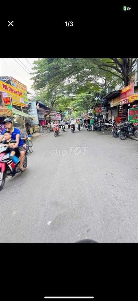 Bể nợ bán nhanh lô đất mẹ cho 500m2