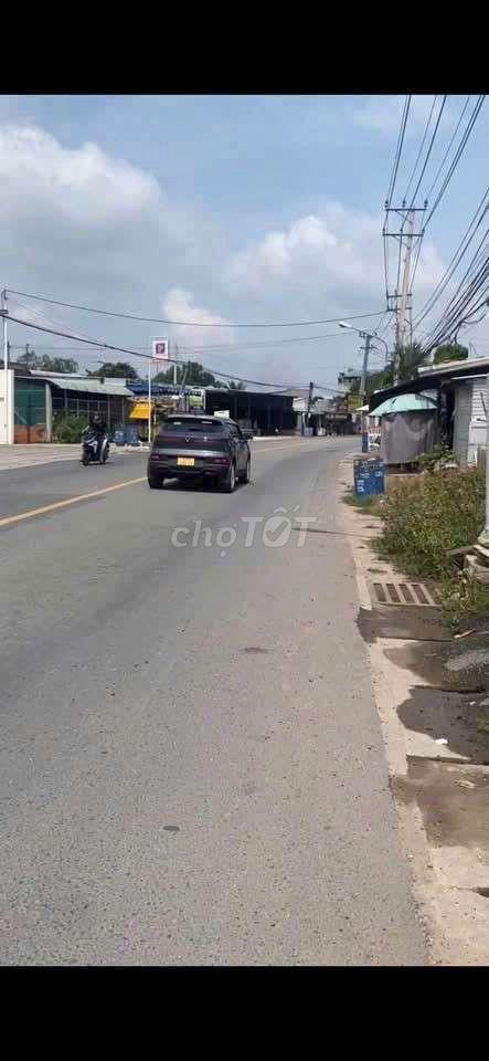 Bể nợ bán nhanh lô đất mẹ cho 500m2