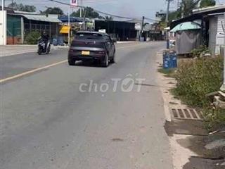 Bể nợ bán nhanh lô đất mẹ cho 500m2