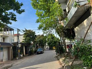 200m tđc bắc phú cát vị trí víp trung tâm vùng lòi hoà lạc