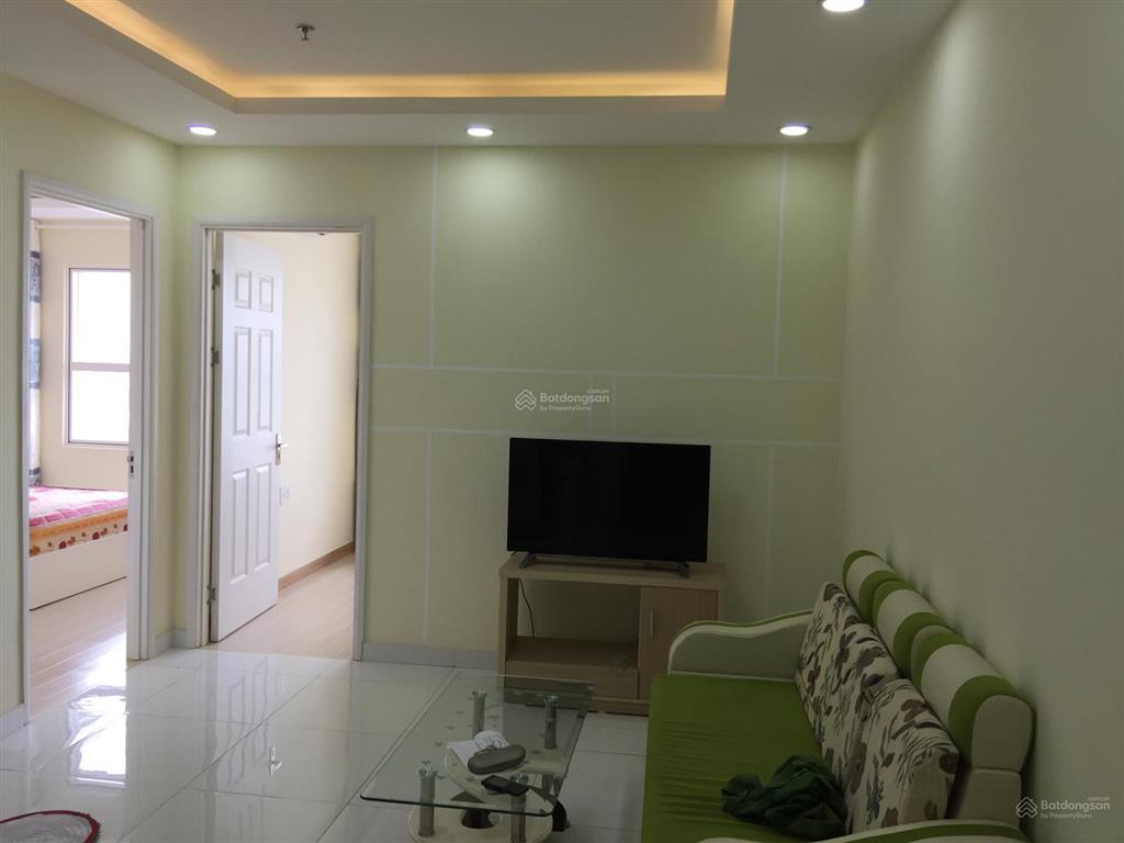 Cho thuê căn hộ sunrise city 27 nguyễn hữu thọ p. tân hưng 55m2 giá 13,5 triệu vnd. đt 0836 228 ***
