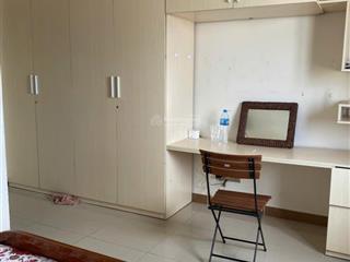 Cho thuê căn hộ đức khải, 67m2 2pn  2wc, nội thất, giá 8 triệu  0902 952 ***