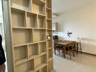 Cho thuê căn hộ đức khải, 65m2 2pn  2wc, nội thất, giá 8 triệu  0902 952 ***