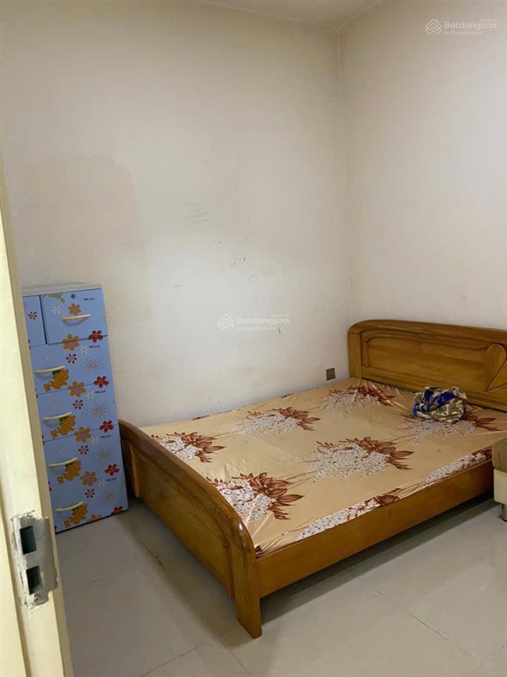 Cho thuê căn hộ đức khải, 67m2 2pn  2wc, nội thất, giá 8 triệu  0902 952 ***