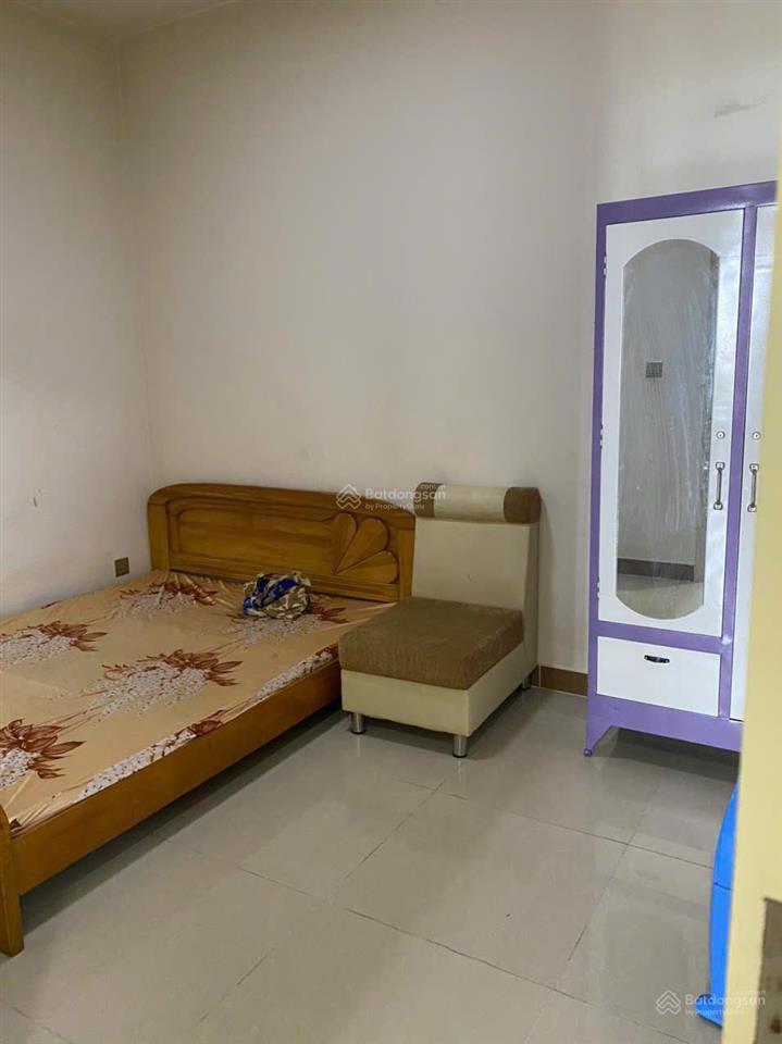 Cho thuê căn hộ đức khải, 67m2 2pn  2wc, nội thất, giá 8 triệu  0902 952 ***