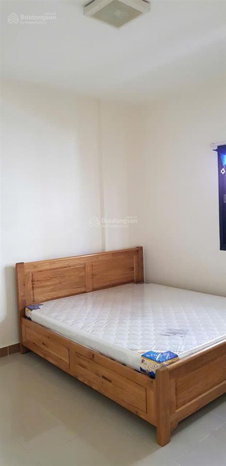 Bán cc 1pn, 1wc, 48m2, 2,3 tỷ tại the era town, sổ hồng cầm tay.  0939 672 ***